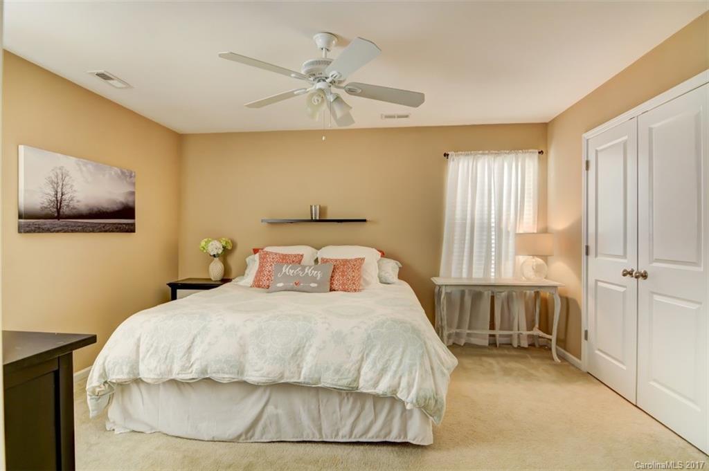 Shelton Ridge - Residential