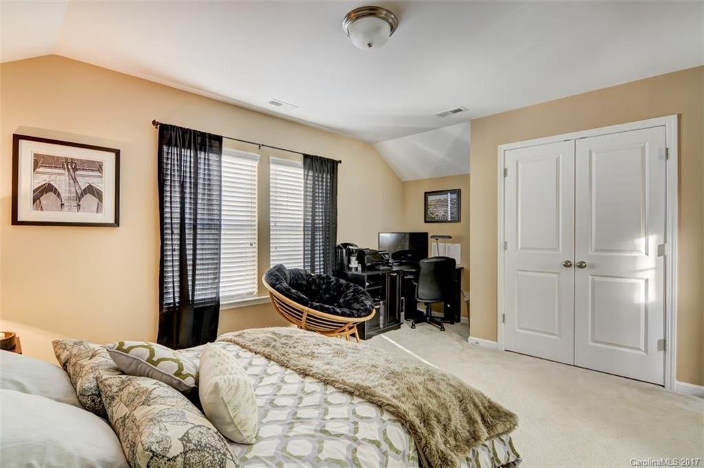 Shelton Ridge - Residential