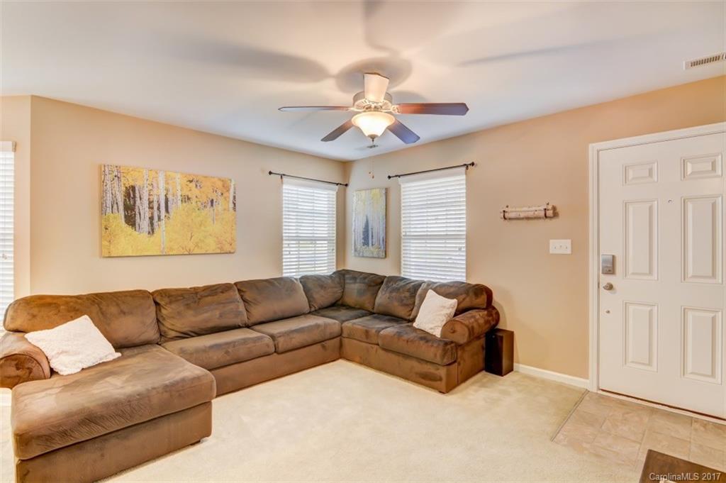 Shelton Ridge - Residential