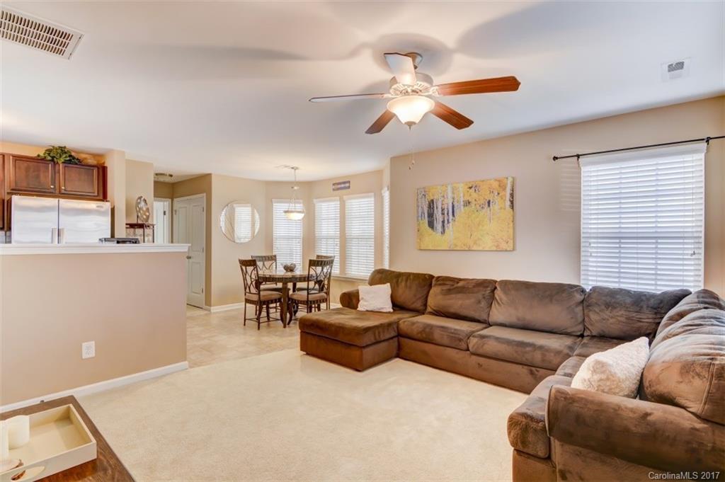 Shelton Ridge - Residential