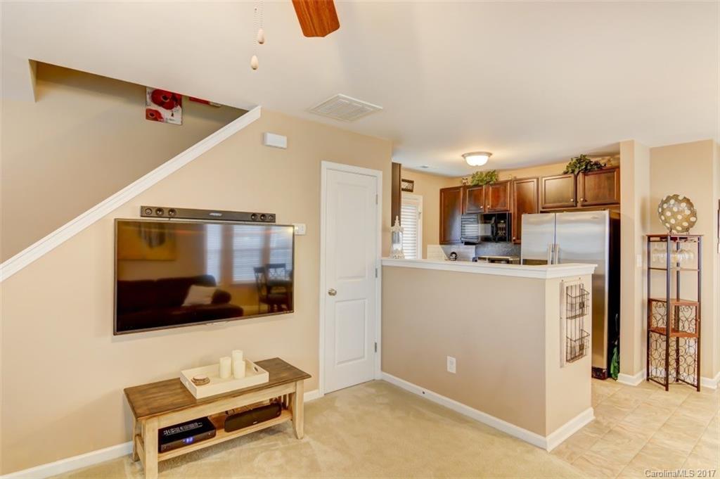 Shelton Ridge - Residential