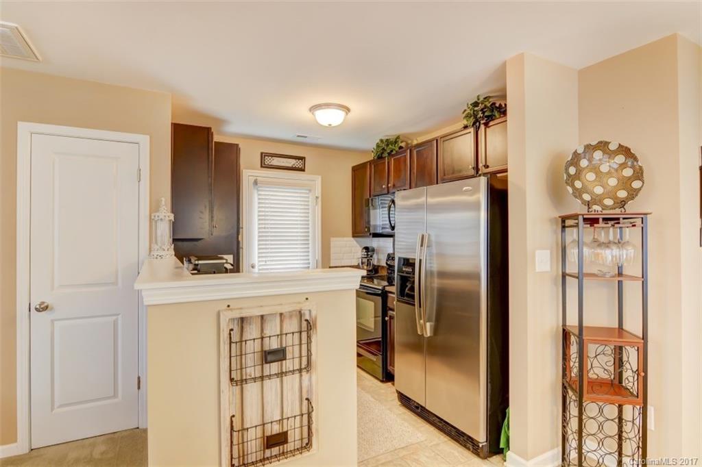 Shelton Ridge - Residential