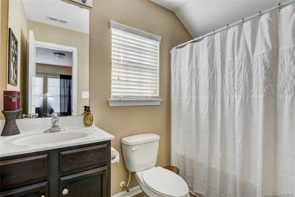 Shelton Ridge - Residential