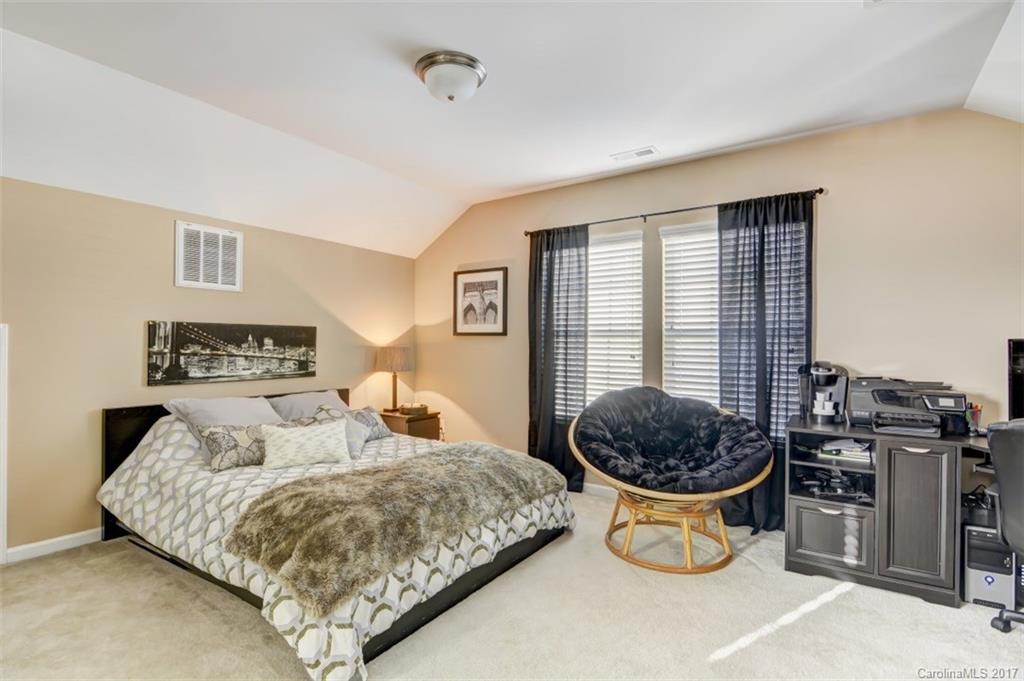 Shelton Ridge - Residential