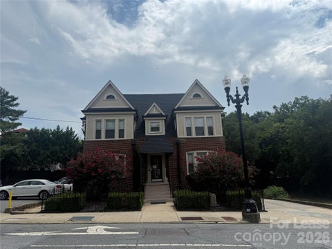 Photo of 49 Corban Avenue SW #10, Concord, NC 28025 (MLS # 4426116)