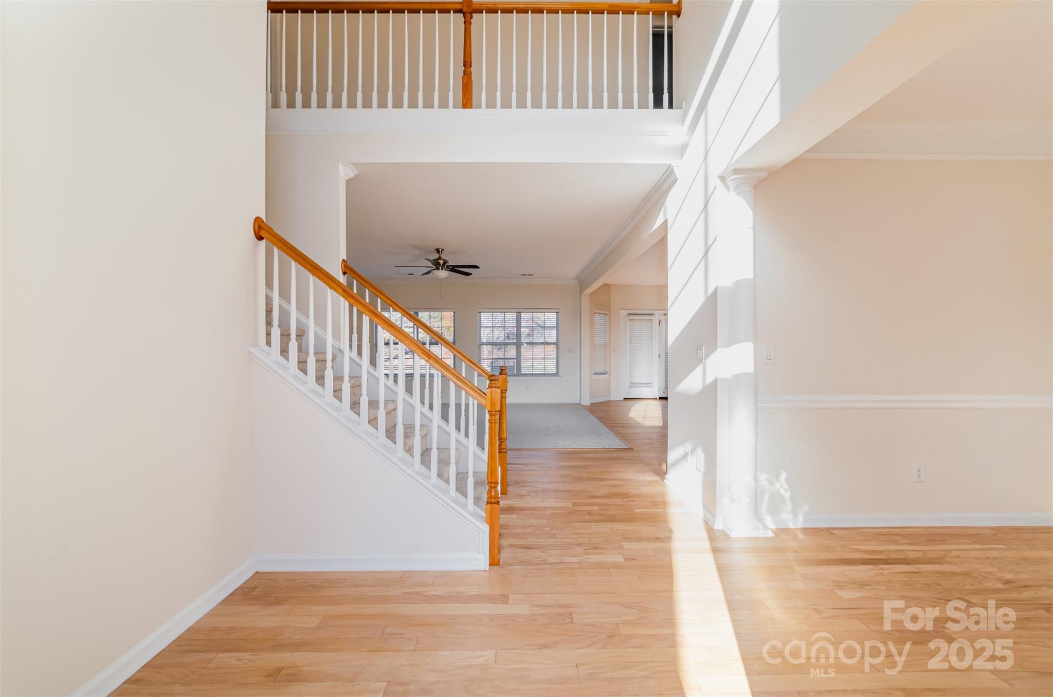 1648 Apple Tree Place NW