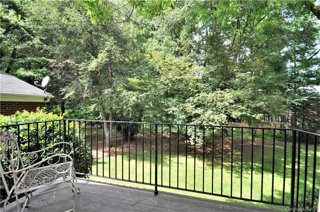 Miranda - Residential