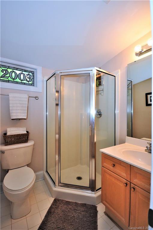 Miranda - Residential