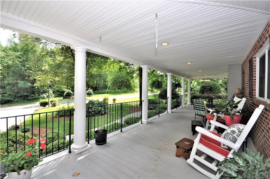 Miranda - Residential