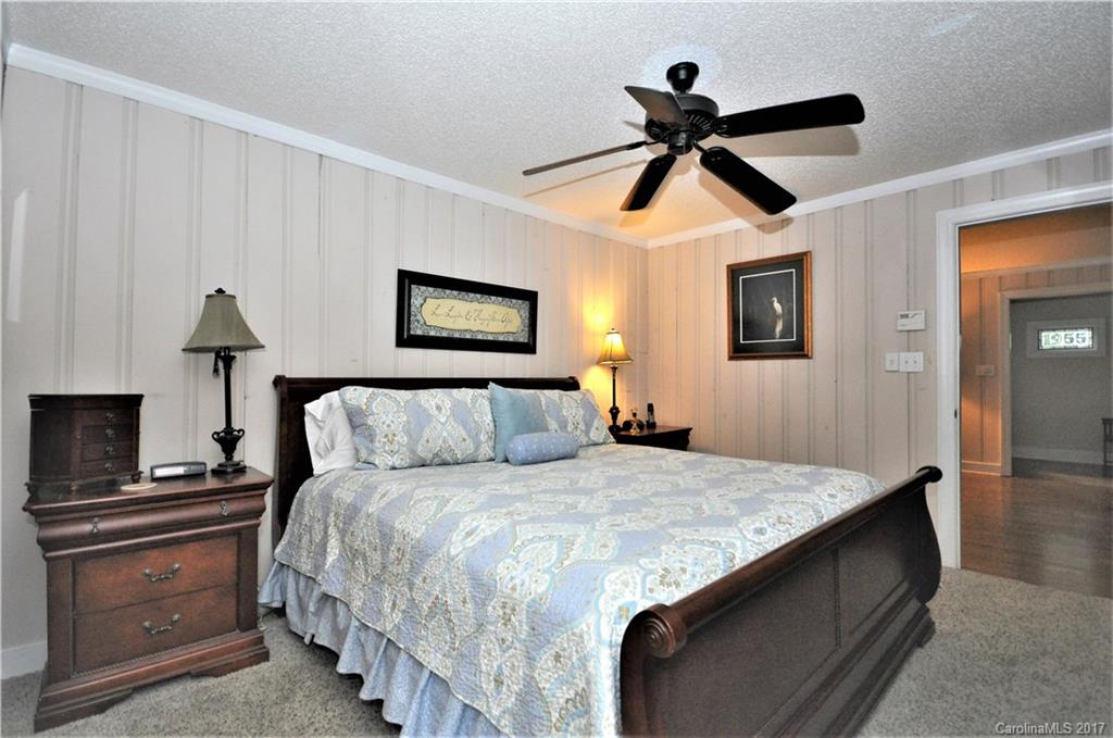 Miranda - Residential