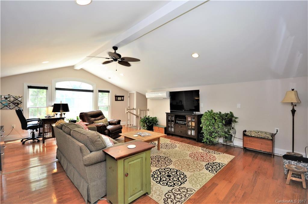 Miranda - Residential