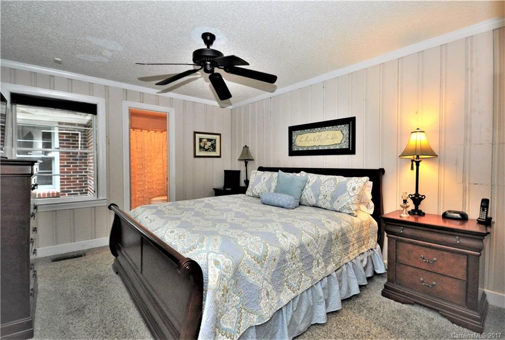 Miranda - Residential