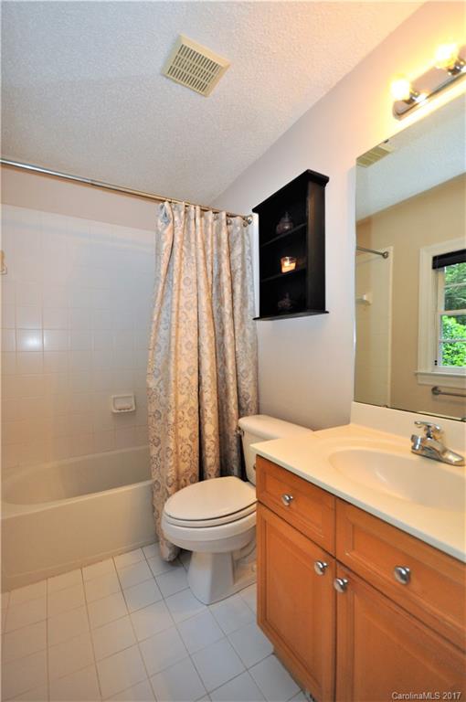 Miranda - Residential