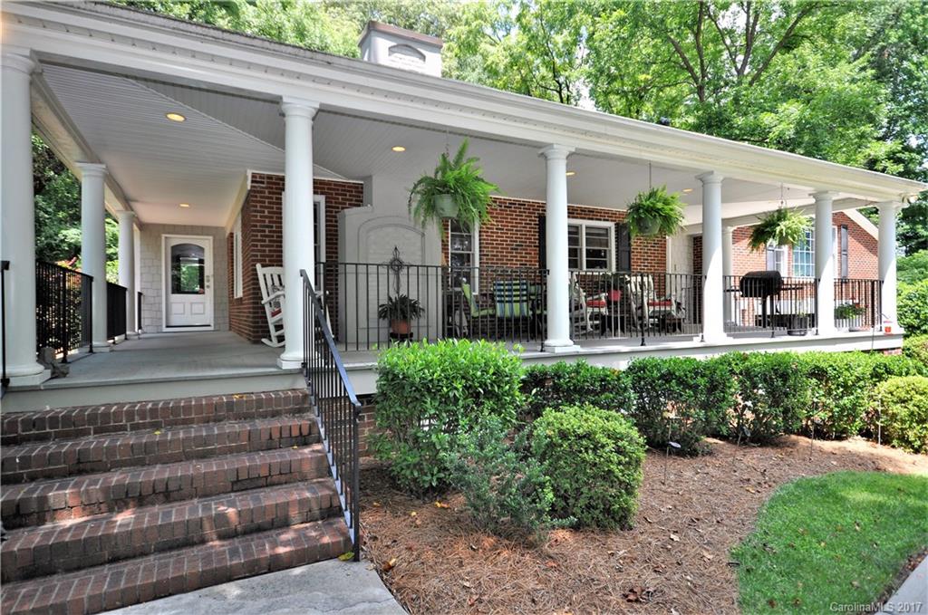 Miranda - Residential