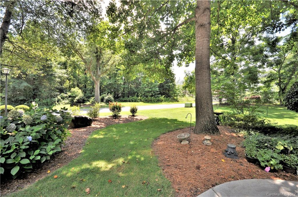 Miranda - Residential