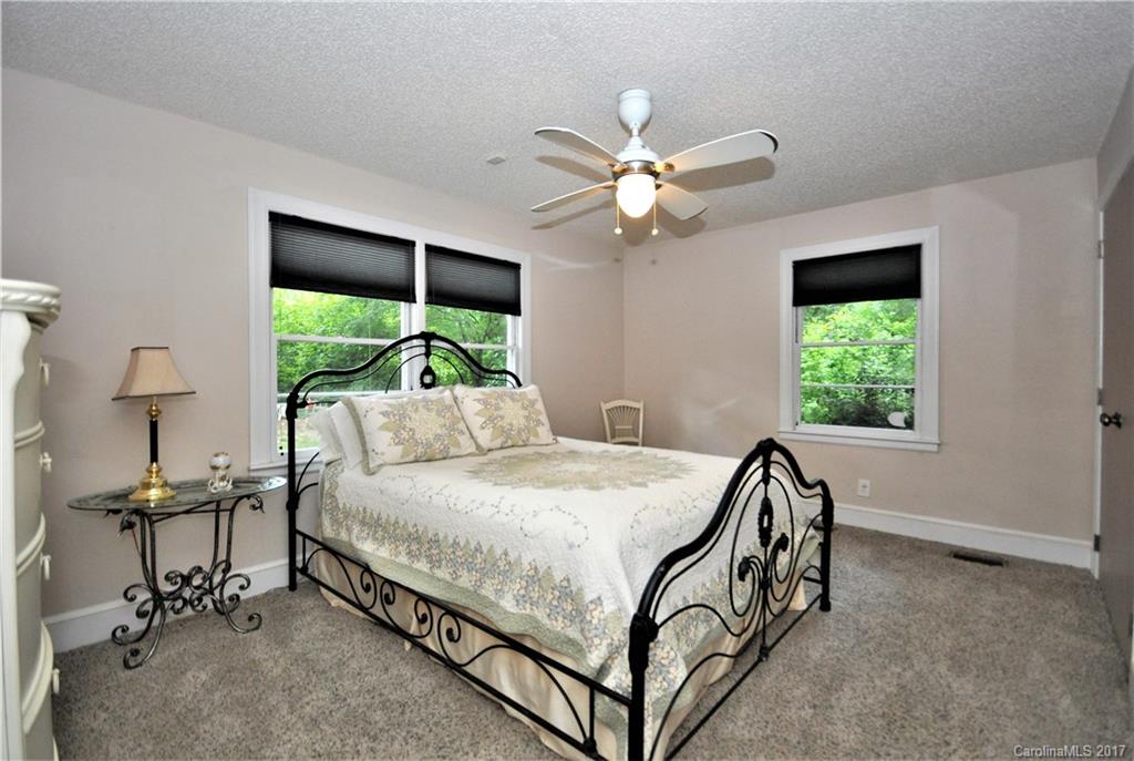 Miranda - Residential