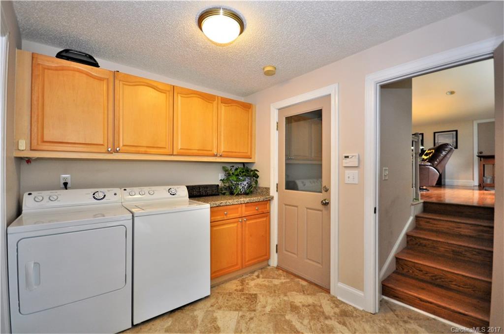 Miranda - Residential