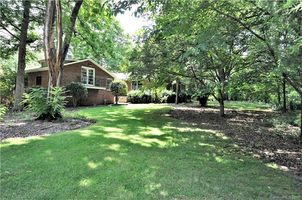 Miranda - Residential