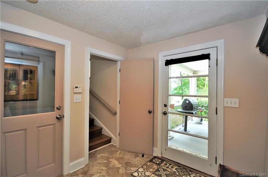 Miranda - Residential