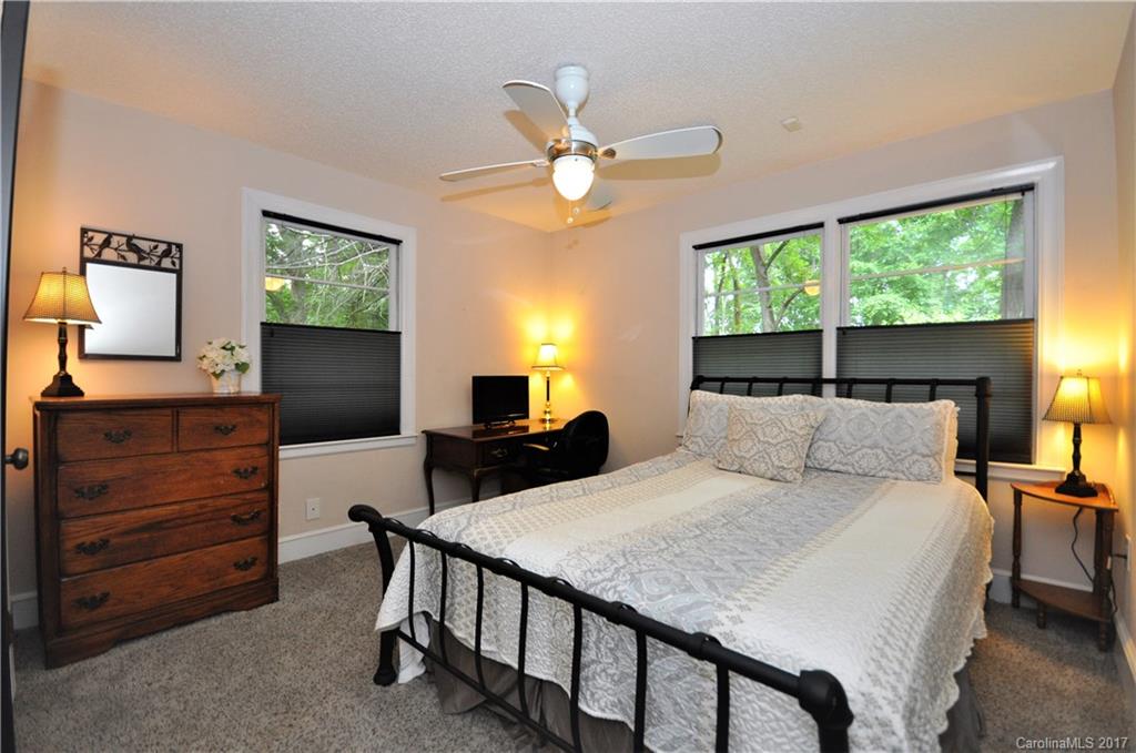 Miranda - Residential