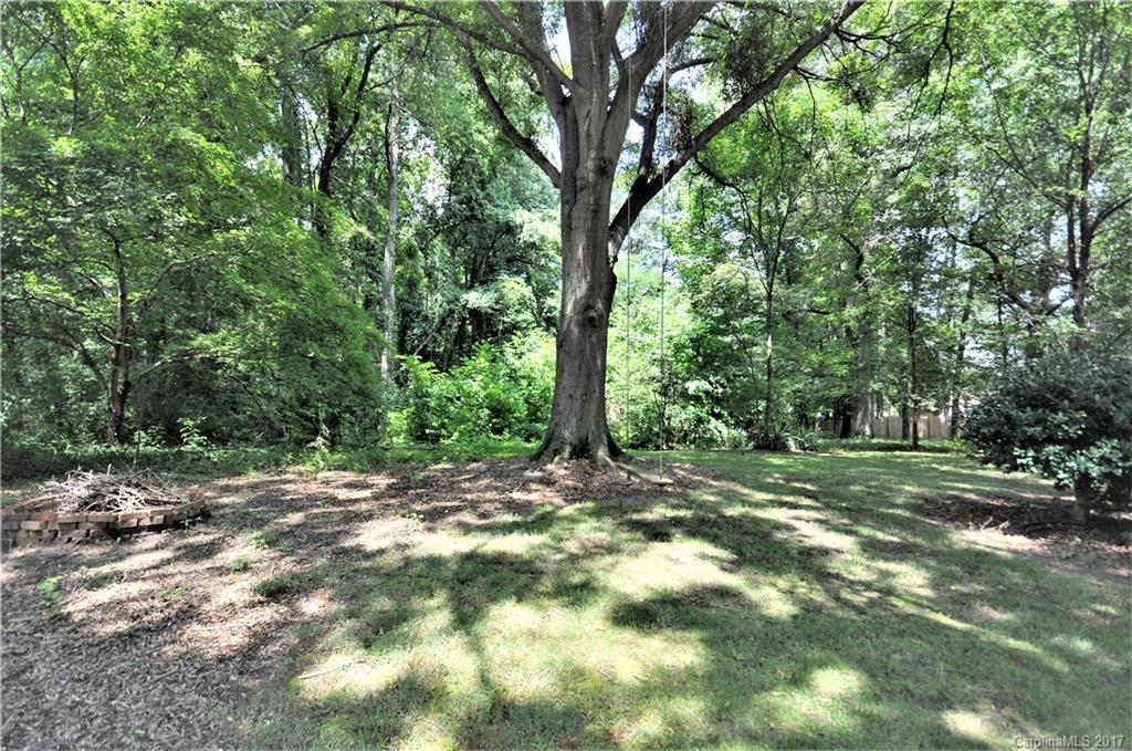 Miranda - Residential