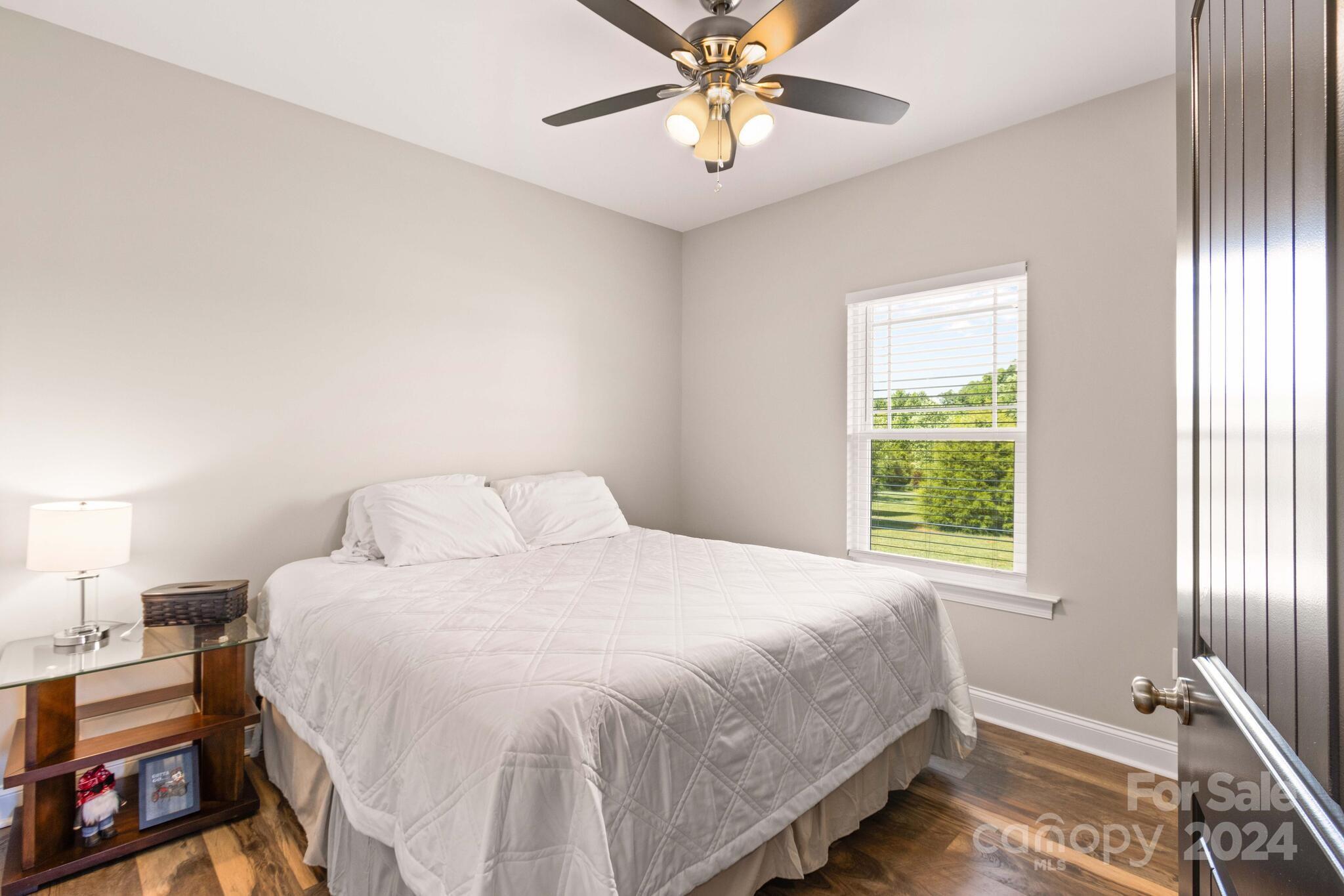 Birtwick Park - Residential