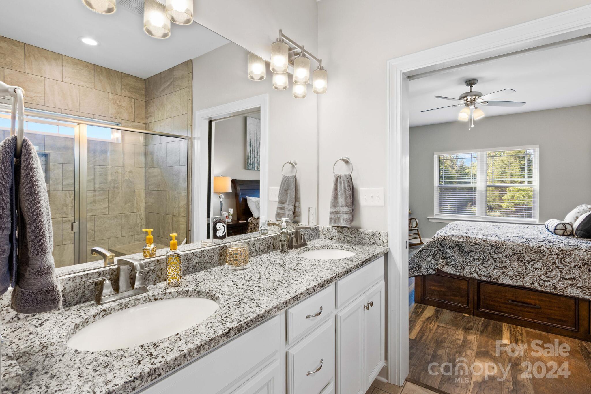 Birtwick Park - Residential