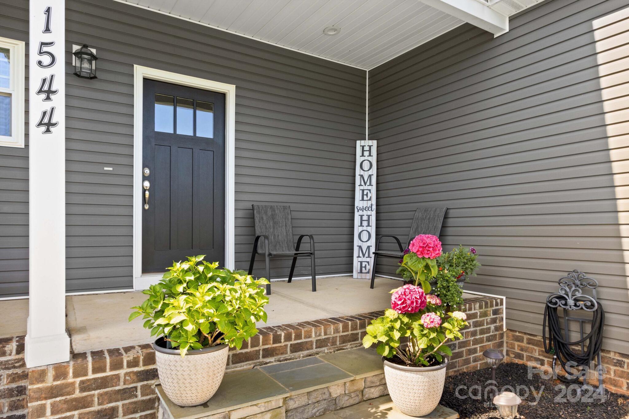 Birtwick Park - Residential