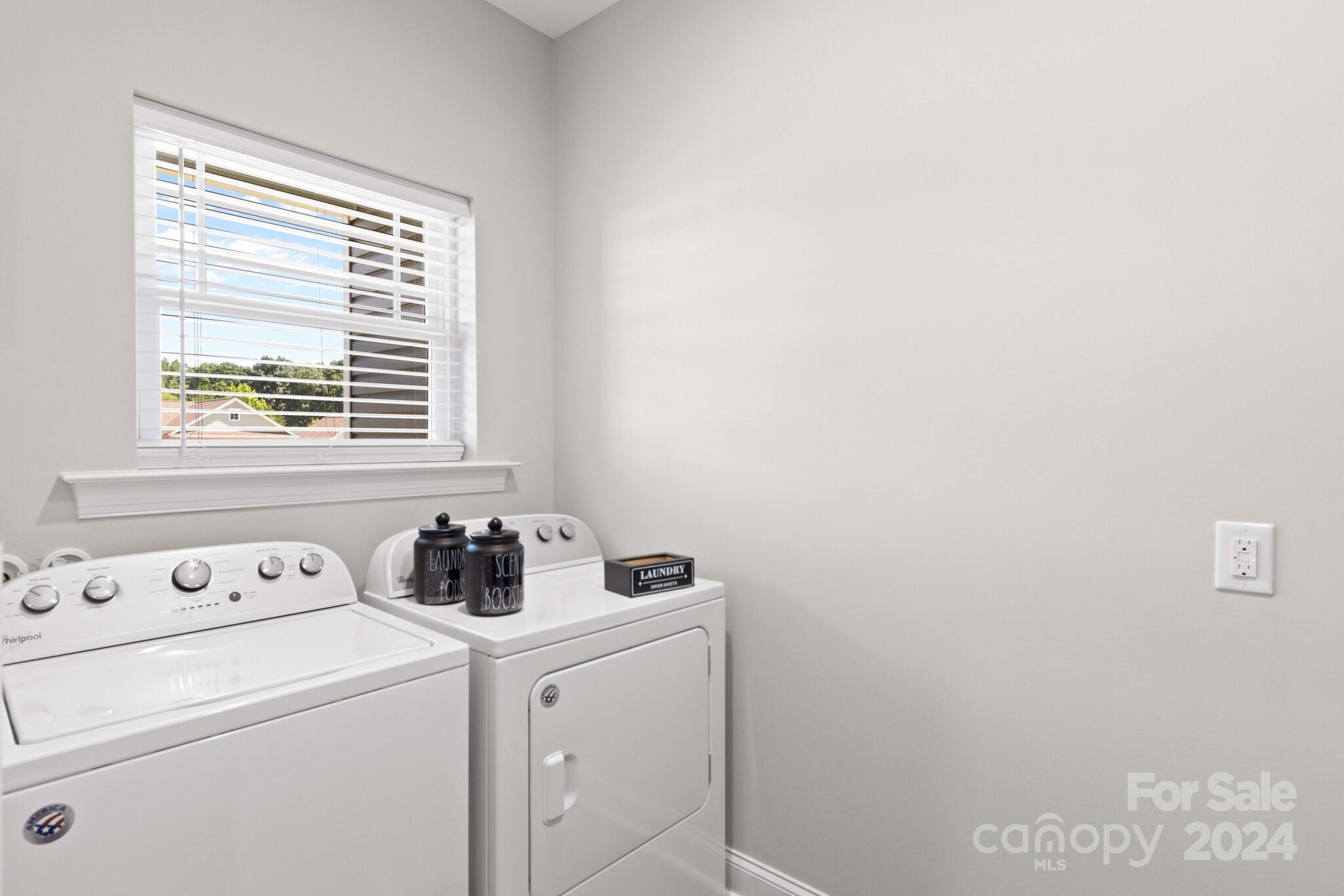 Birtwick Park - Residential