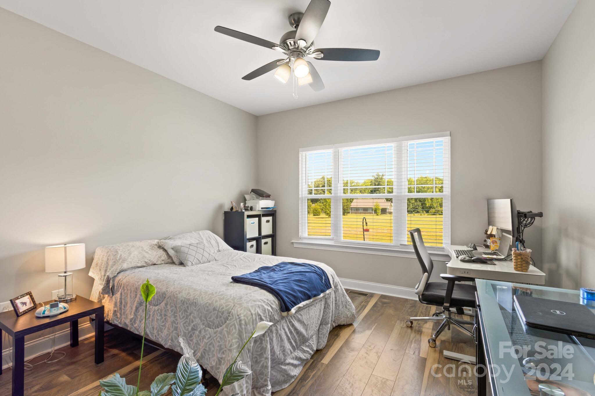 Birtwick Park - Residential