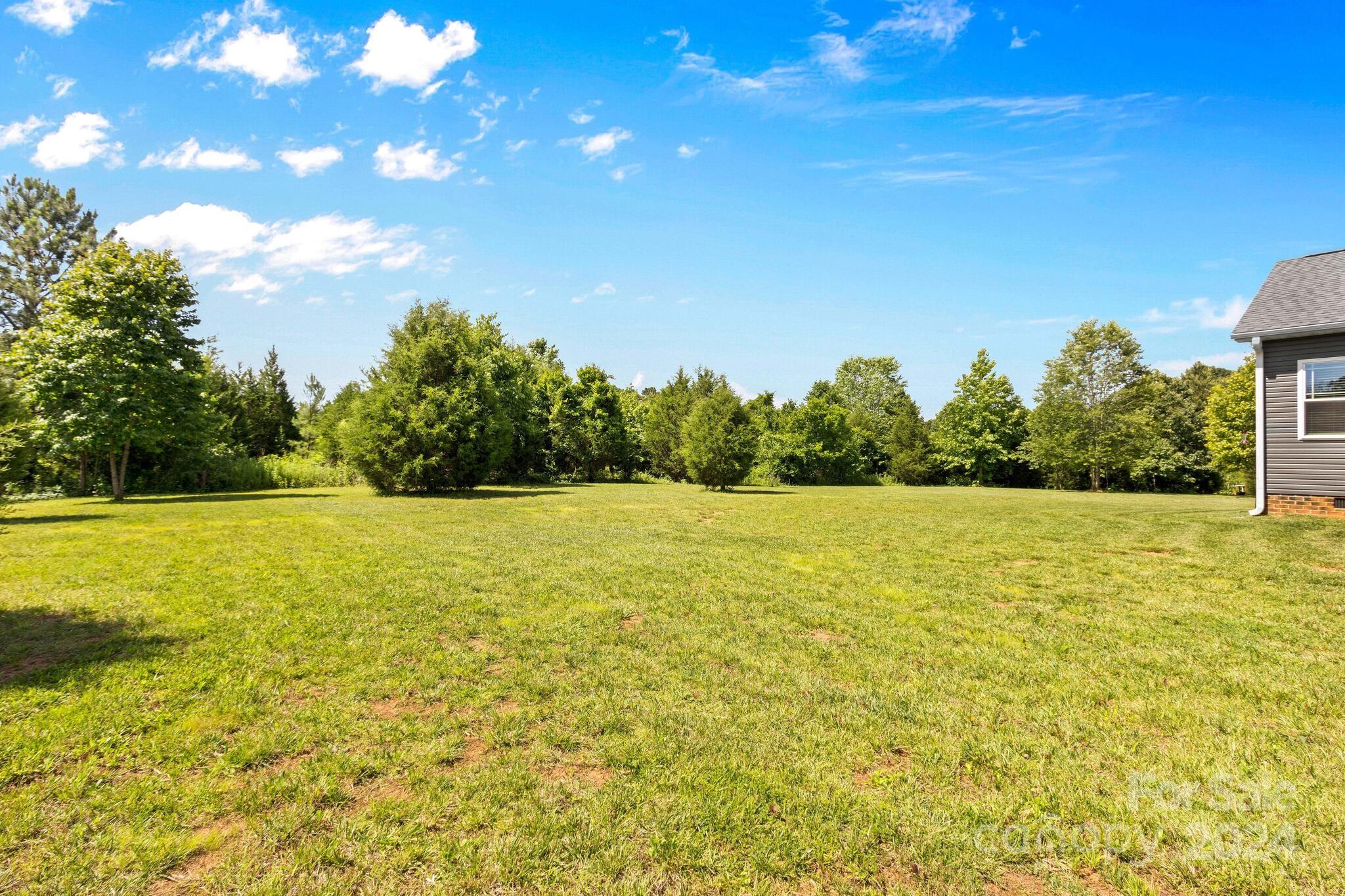 Birtwick Park - Residential