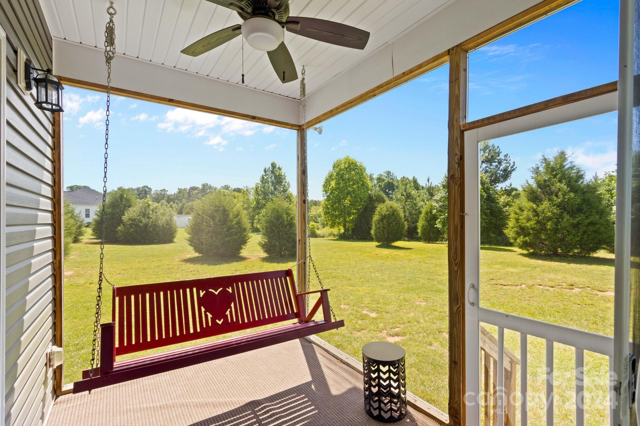 Birtwick Park - Residential