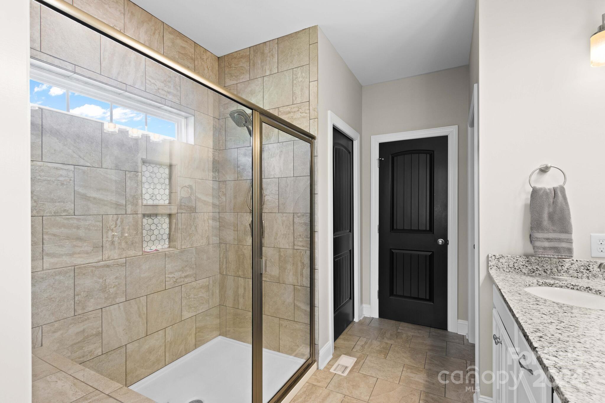 Birtwick Park - Residential