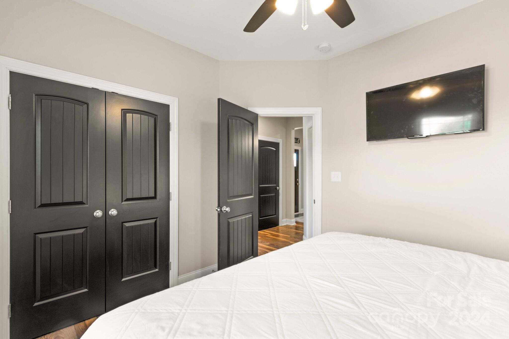 Birtwick Park - Residential