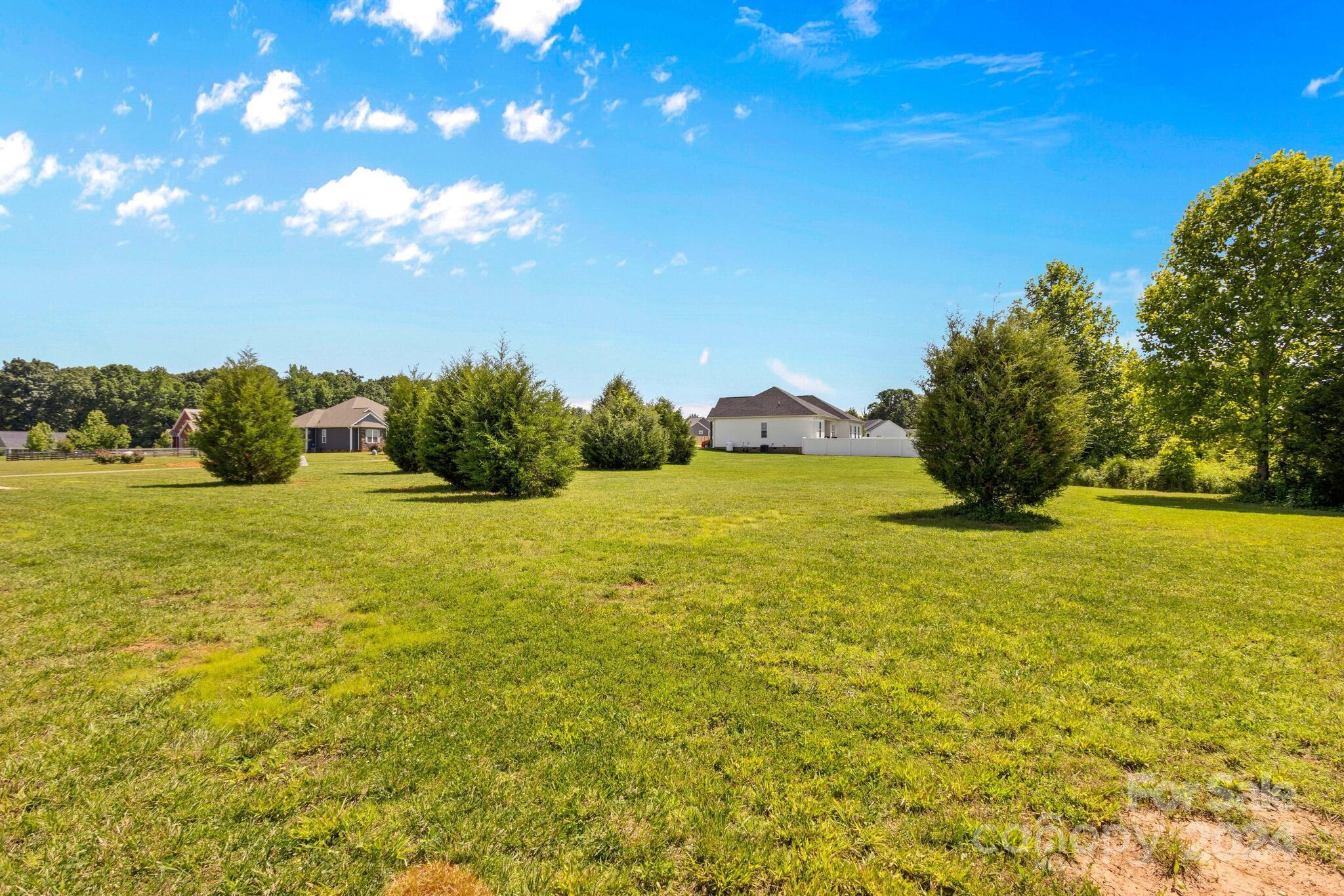 Birtwick Park - Residential