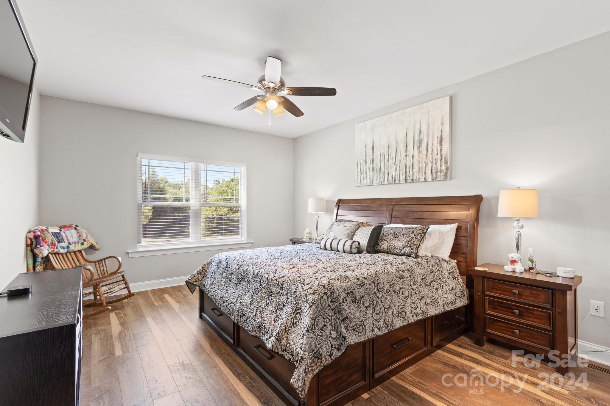 Birtwick Park - Residential