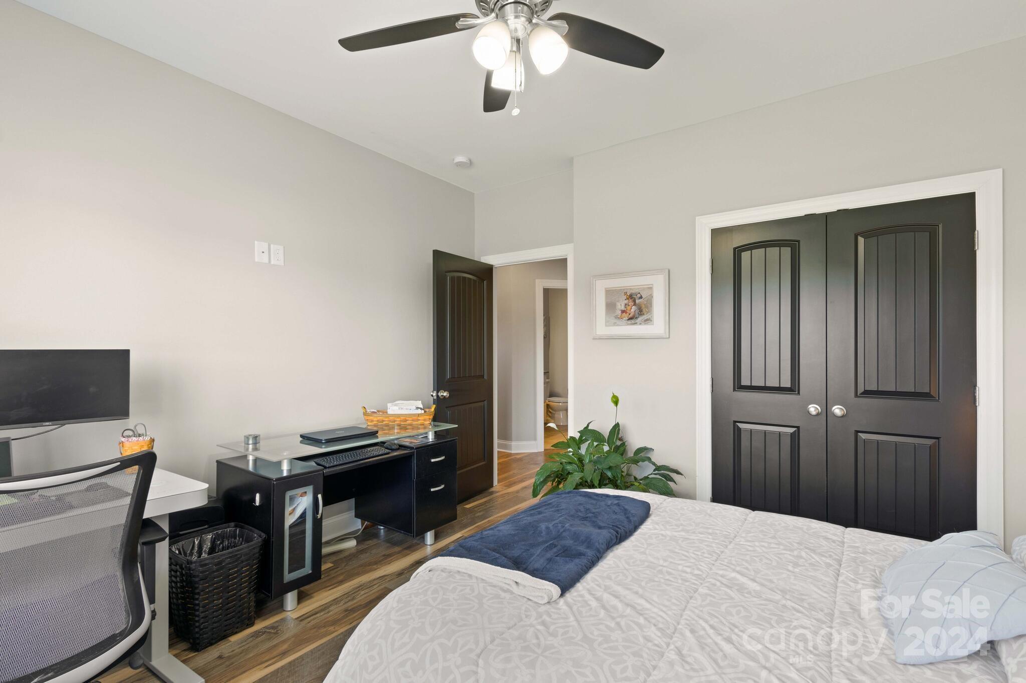 Birtwick Park - Residential