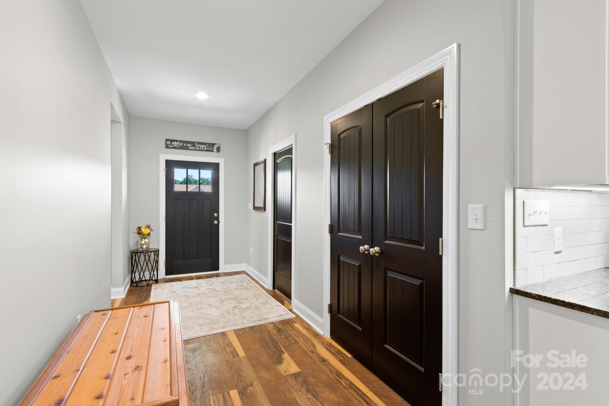 Birtwick Park - Residential