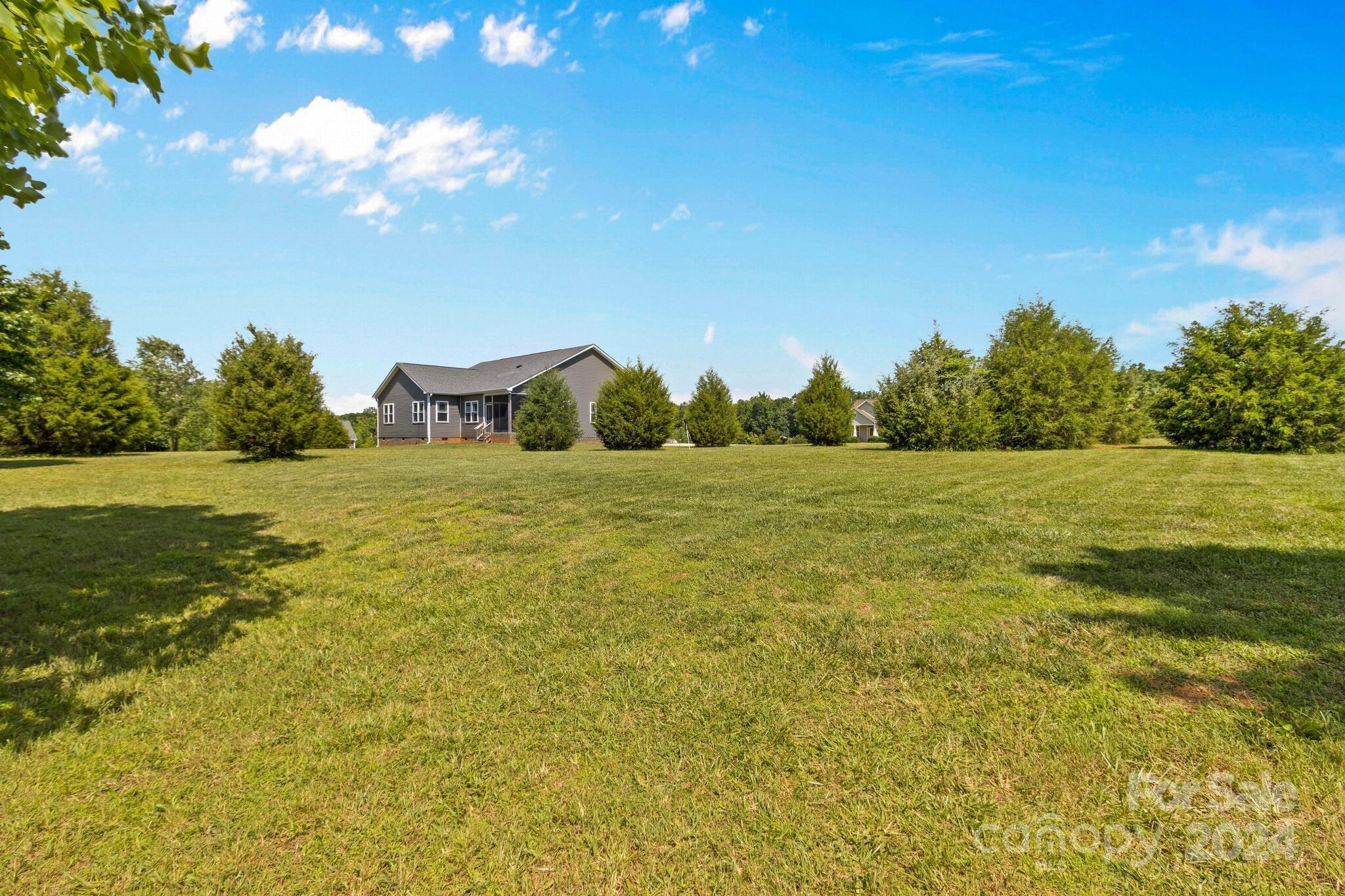 Birtwick Park - Residential