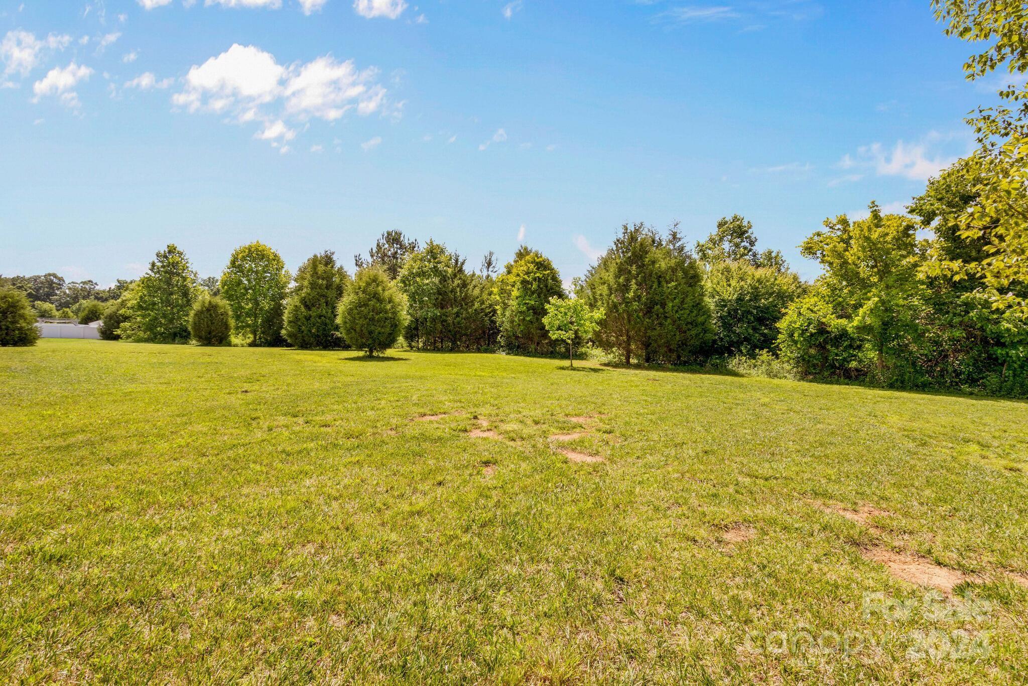 Birtwick Park - Residential