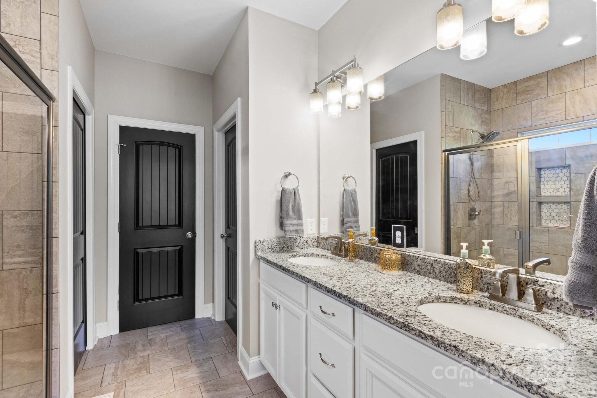 Birtwick Park - Residential