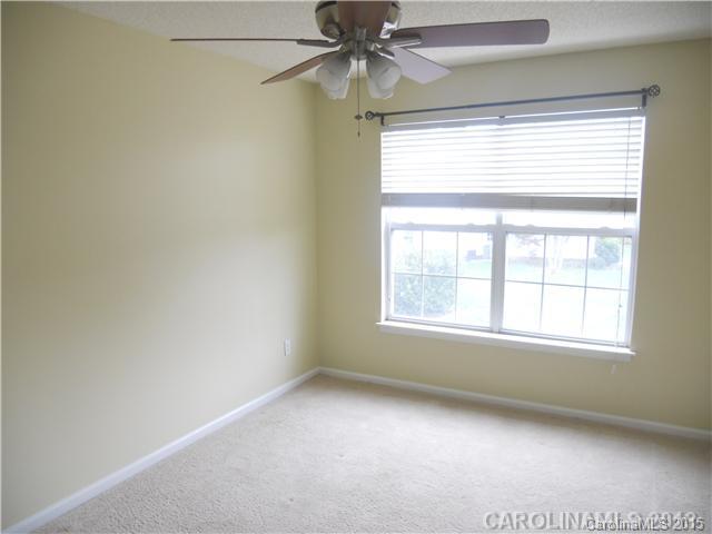 Olde Colony - Residential Lease