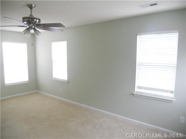 Olde Colony - Residential Lease