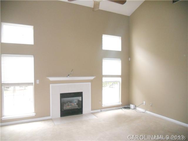 Olde Colony - Residential Lease