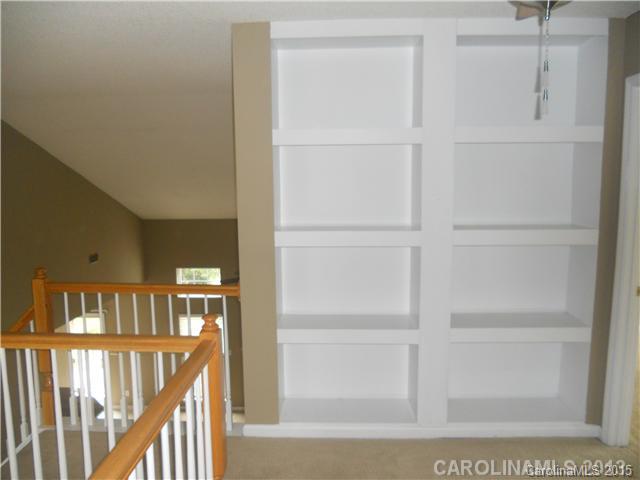 Olde Colony - Residential Lease