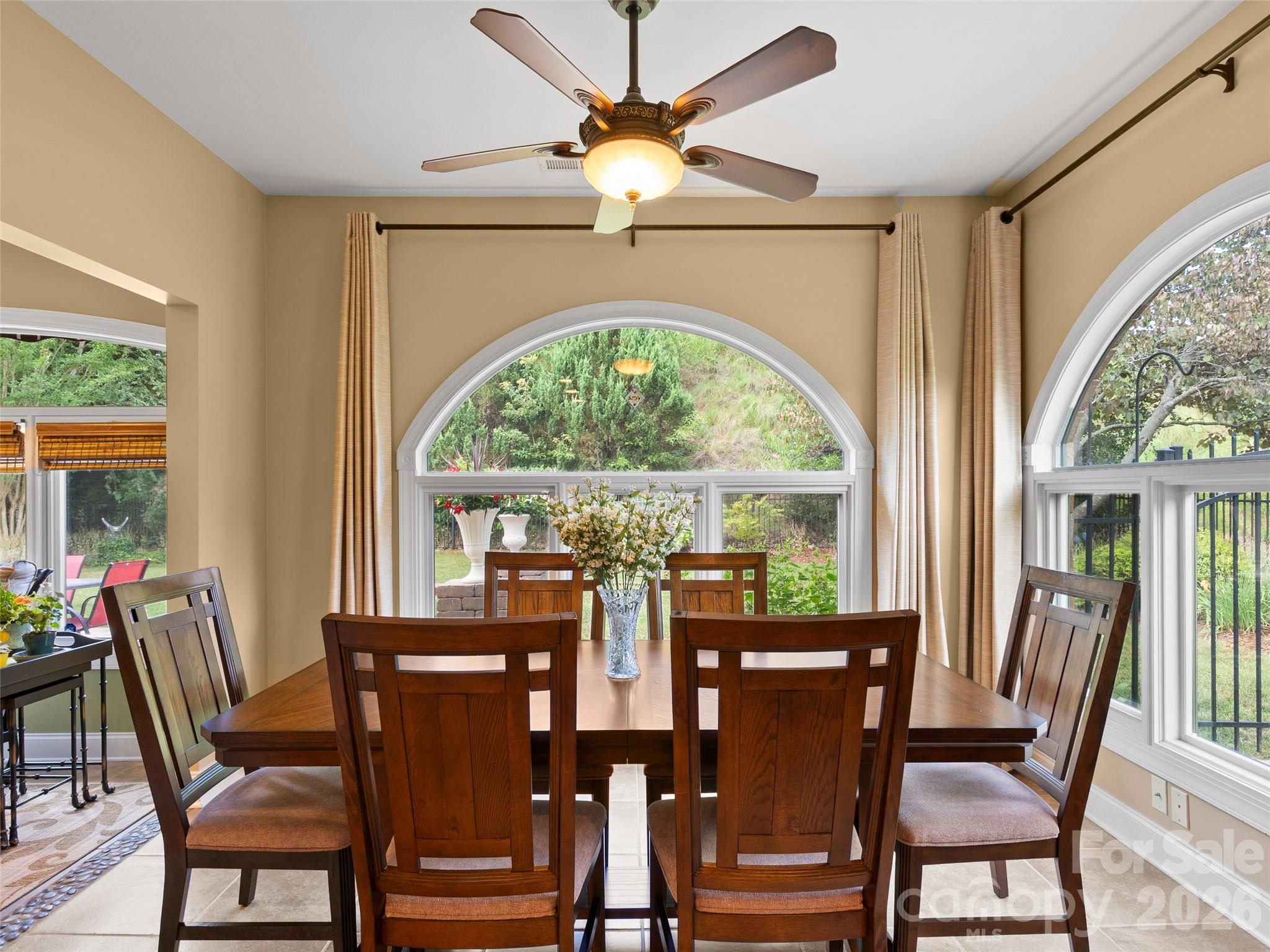 19 Pacifico Drive