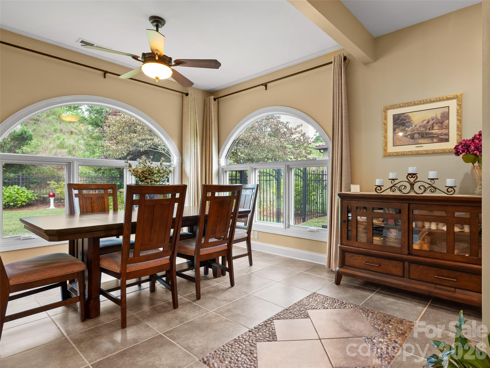 19 Pacifico Drive