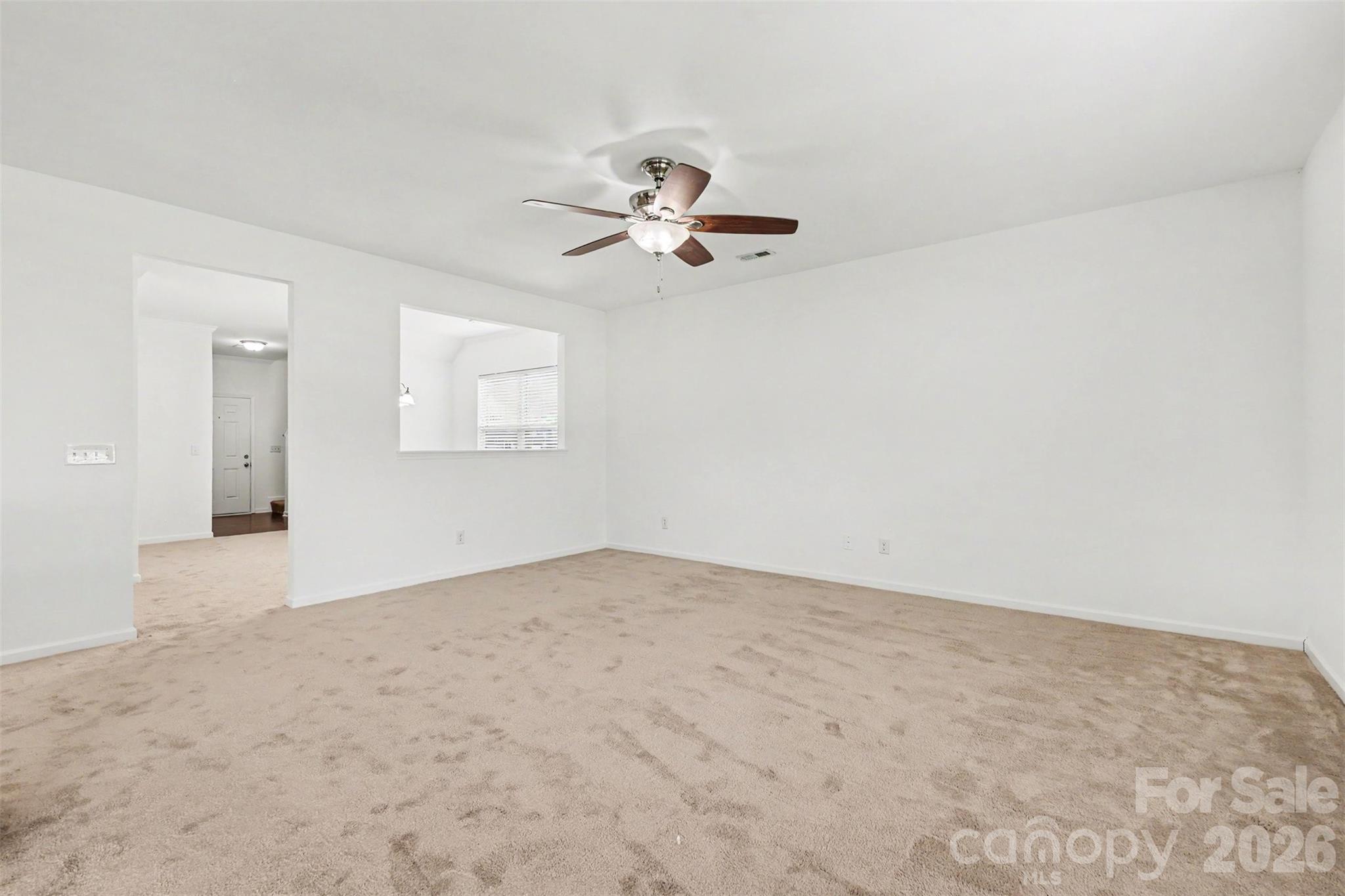 1003 Garden Web Road