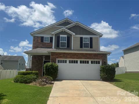 Photo of 1003 Garden Web Road, Indian Trail, NC 28079 (MLS # 4412873)