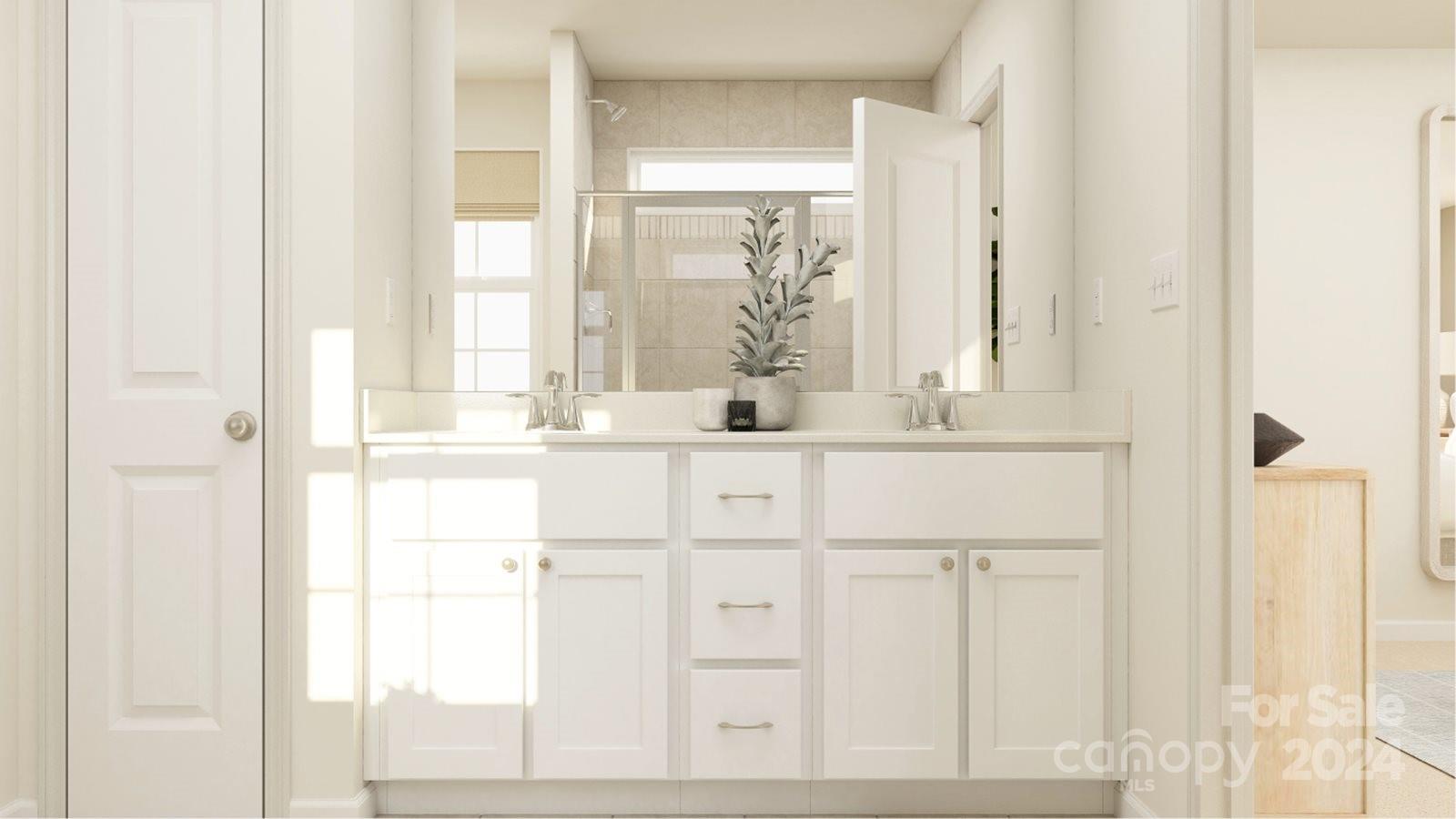 Elizabeth - Residential